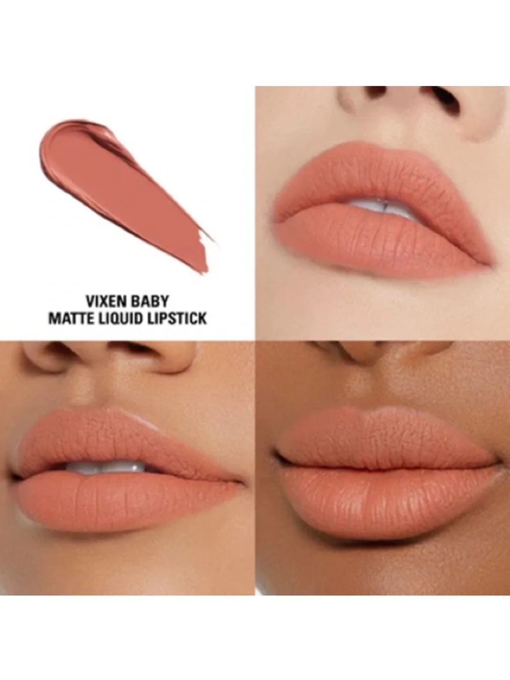 Kylie Cosmetics kylie cosmetics